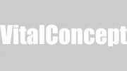 Vital Concept