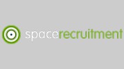 Space Recruitment