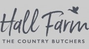 Hall Farm Butchers