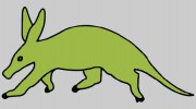 Aardvark Clothing