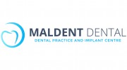 Maldent Dental Practice