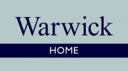 Warwick Doors & Windows