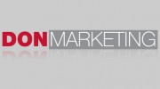 Don Marketing