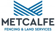 Metcalfe Fenc