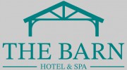 The Olde Barn Hotel