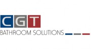 C G T Bathroom Services