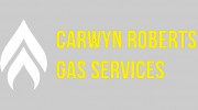 C.R. Gas Services