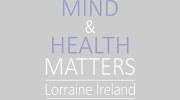 Mind & Health Matters