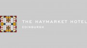 Haymarket Hotel
