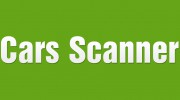 Cars-scanner.com