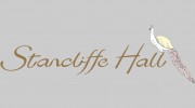 Stancliffe Hall