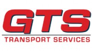 G T S Transport