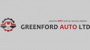 Greenford Auto