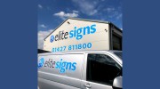 Elite Signs