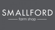 Smallford Farmshop