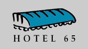 Hotel 65