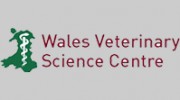 Wales Veterinary Science Centre