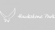 Hawkstone Park