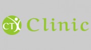C T Clinic
