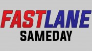Fastlane Sameday