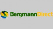 Bergmann Direct