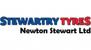 Stewartry Tyres