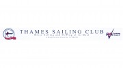 Thames Sailing Club