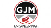 GJ Maintenance Engineering