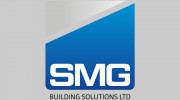 S M G Building Solutions