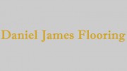 Daniel James Flooring
