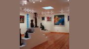 Frames Gallery