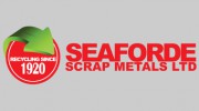 Seaforde Metals
