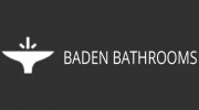 Baden Bathrooms