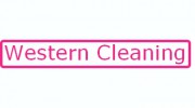 Western Cleaning