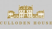 Culloden House Hotel