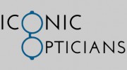 Iconic Opticians