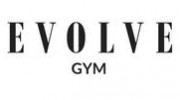 Evolve Gym
