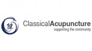 Classical Acupuncture