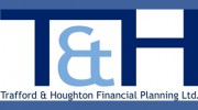 Trafford & Houghton Financial Planning