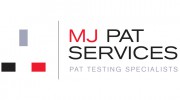 MJ Pat Services