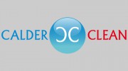 Calder Clean