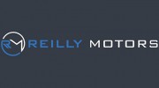 Reilly Motors
