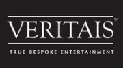 Veritais