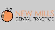 New Mills Dental Practice