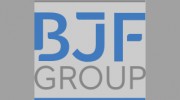 B J F Connections