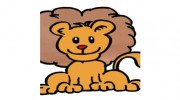 Zion Community Pre School