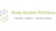 Andy Austen Kitchens & Bathrooms