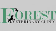 Forest Veterinary Clinic