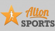 Alton Sports