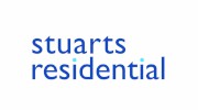 Stuarts Residential